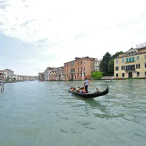 Appartamento San Leonardo 