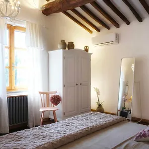 Bed & Breakfast Casal Di Peppe