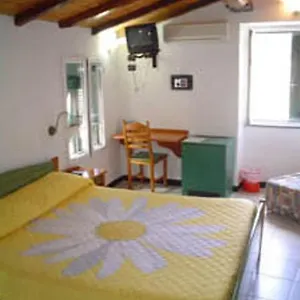 ** Hotel Ca Dei Duxi Italien